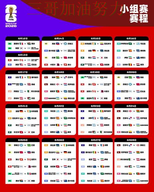 世界杯投注入口解析合集:覆盖直播入口+直播与入口方式 - World Cup 2026 世界杯投注入口解析合集:覆盖直播入口+直播与入口方式 - World Cup 2026