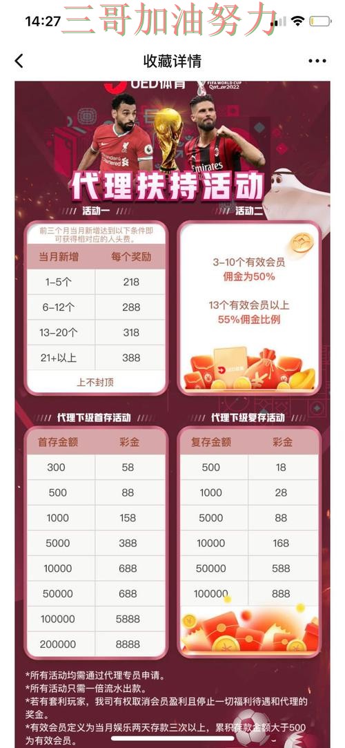 世界杯买球平台哪个好?围绕用户反馈+直播体验做一次解析(世界杯直播) 世界杯买球平台哪个好?围绕用户反馈+直播体验做一次解析(世界杯直播)