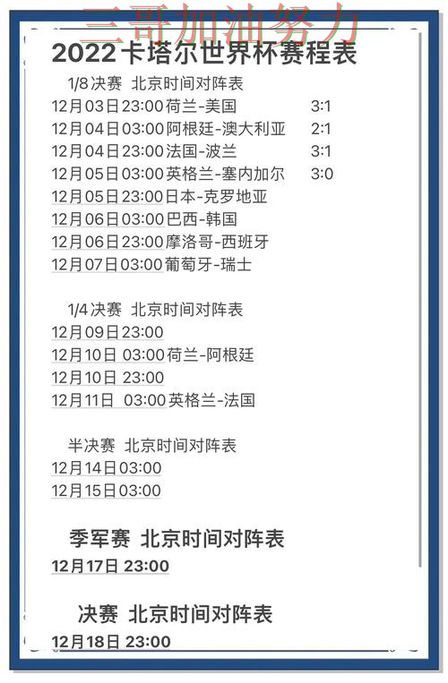 世界杯竞猜入口在哪如何选?结合实测对比一次讲透(全球总决赛) 世界杯竞猜入口在哪如何选?结合实测对比一次讲透(全球总决赛)