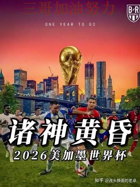 世界杯买球网站怎么选?深度解析带你了解(World Cup 2026) 世界杯买球网站怎么选?深度解析带你了解(World Cup 2026)